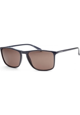 Calvin Klein CK20524SN 57 410 Sunglasses