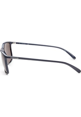 Calvin Klein CK20524SN 57 410 Sunglasses