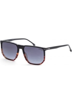 Carrera CA329S 58 0WR7 9O Zonnebril