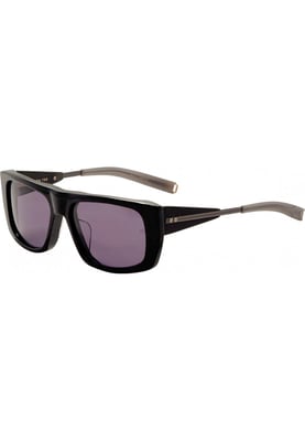 Dita DLS703 56 01 Sunglasses