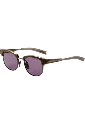Dita DLS411 A 51 02 Sunglasses