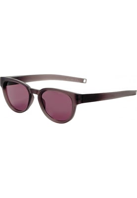 Dita DLS709 A 51 03 Sunglasses
