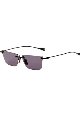 Dita DLS125 A 57 02 Sunglasses