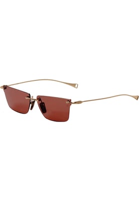 Dita DLS125 A 57 01 Sunglasses
