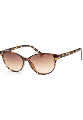 Calvin Klein CK20517SN 56 235 Sunglasses