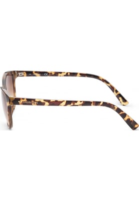 Calvin Klein CK20517SN 56 235 Sunglasses