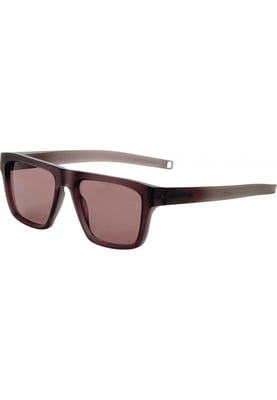 Dita DLS713 A 53 03 Sunglasses