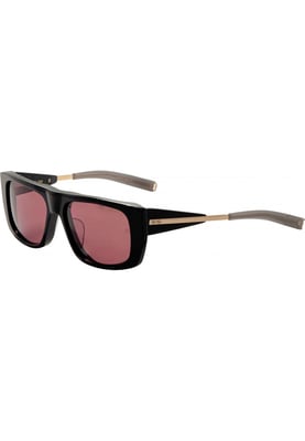 Dita DLS703 56 02 Sunglasses