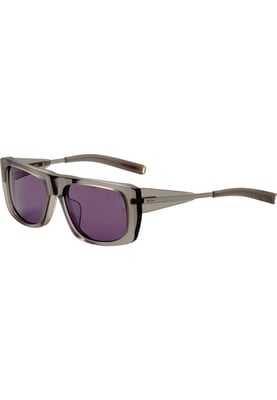 Dita DLS703 56 04 Sunglasses