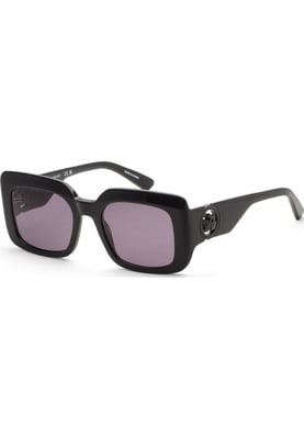 Longchamp LO753S 51 001 Sunglasses