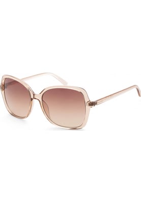 Calvin Klein CK19561SN 57 270 Sunglasses