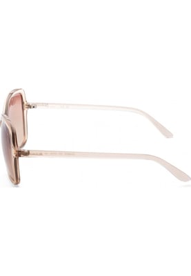 Calvin Klein CK19561SN 57 270 Sunglasses