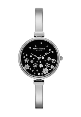 Kenneth Cole KC50746001 Ladies Modern Casual Watch