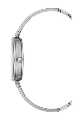 Kenneth Cole KC50746001 Ladies Modern Casual Watch