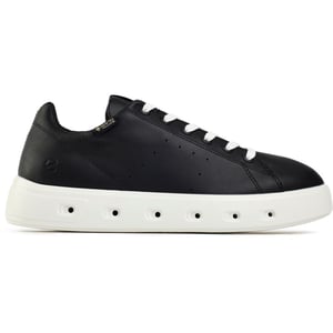 Ecco Street 720 Trainers