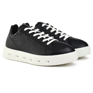 Ecco Street 720 Trainers