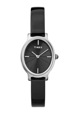Timex TW2R94500 Ladies Milano Watch