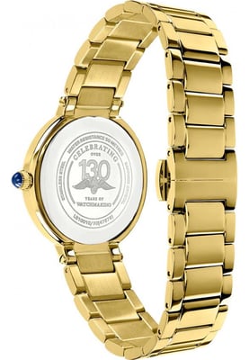 Rotary RLB10010-70 Ladies Heritage Watch