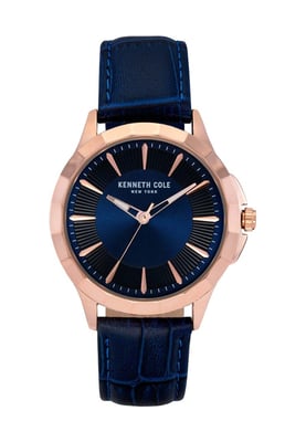 Kenneth Cole KC50879001 Mens Classic Watch