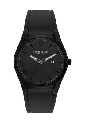 Kenneth Cole KC51086001 Mens Classic Watch