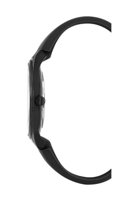 Kenneth Cole KC51086001 Mens Classic Watch
