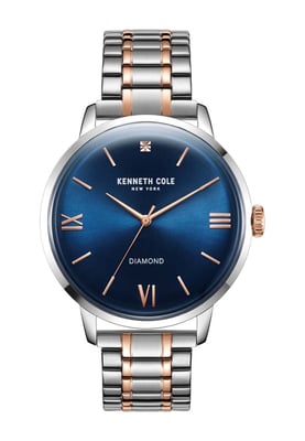 Kenneth Cole KC51051003 Mens Classic Watch