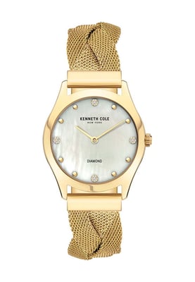 Kenneth Cole KCWLG2105701 Ladies Watch