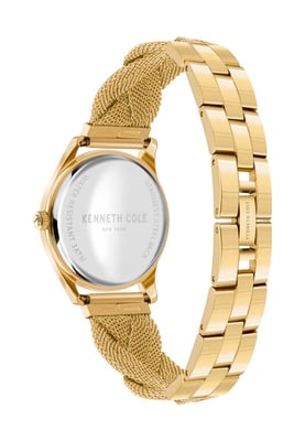 Kenneth Cole KCWLG2105701 Ladies Watch