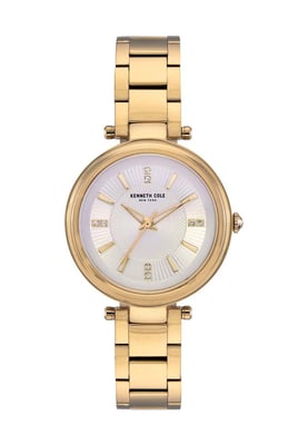 Kenneth Cole KC50961002 Ladies Classic Watch