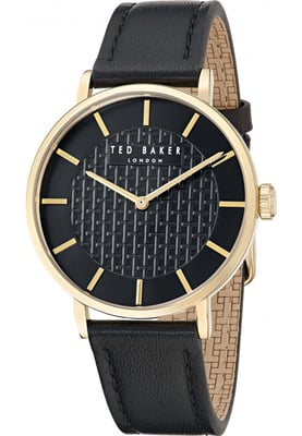 Ted Baker BKPSGF501 Mens Timeless Watch