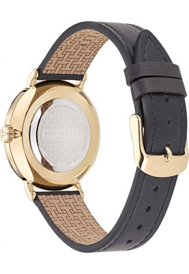 Ted Baker BKPSGF501 Mens Timeless Watch