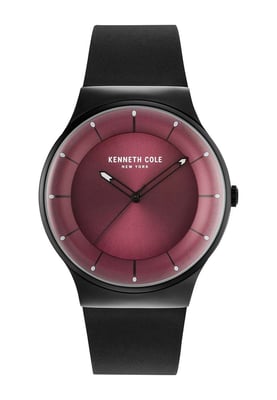 Kenneth Cole KC50584003 Mens Classic Watch