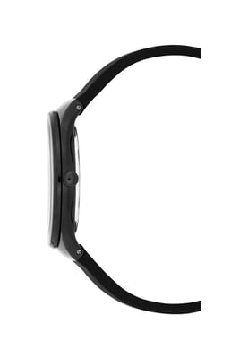 Kenneth Cole KC50584003 Mens Classic Watch