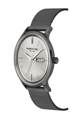 Kenneth Cole KC50589021A Mens Classic Dress Watch