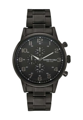 Kenneth Cole KC51092003 Mens Dress Sport Watch