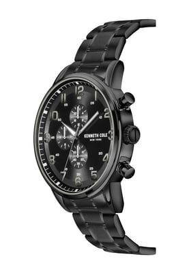 Kenneth Cole KC51092003 Mens Dress Sport Watch