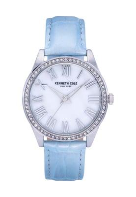 Kenneth Cole KC50941002 Ladies Classic Watch