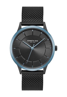 Kenneth Cole KC50781001 Mens Classic Watch