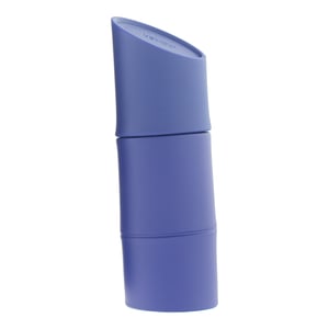 Kenzo Homme Indigo Eau de Parfum 60ml Spray for Him