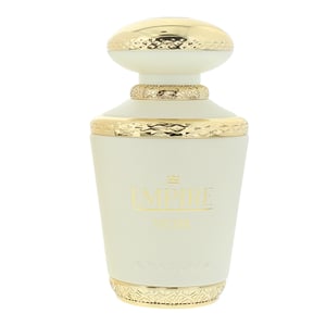 Khadlaj Empire Victor Eau de Parfum 100ml Spray Uniseks