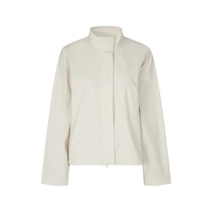 mbyM Ralfar-m jacket -