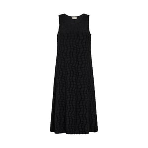 Free Quent Fqalfi dress black