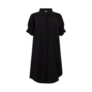 Free Quent Fqesfinni dress black