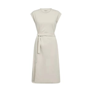 Free Quent Fqwrap dress moonbeam