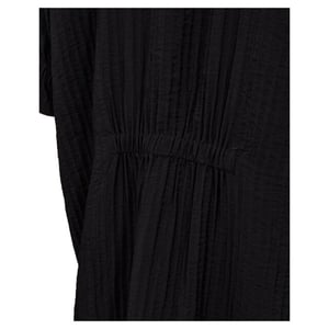 Free Quent Fqesfinni dress black
