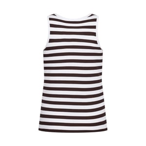 Free Quent Fqeffyl tee brilliant white