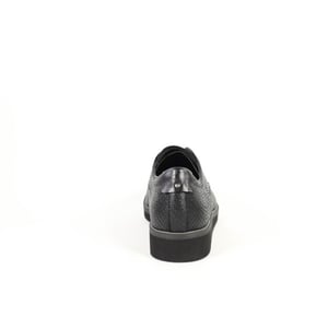 Durea 6191 wijdte h