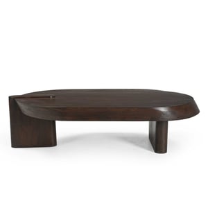 Starfurn salontafel ava - 70x125x33 cm