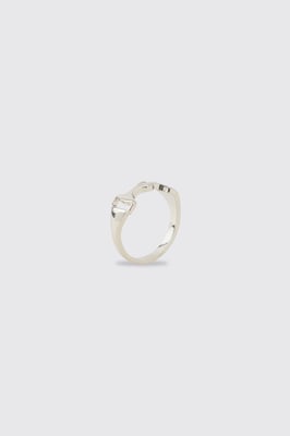 Notch Ring