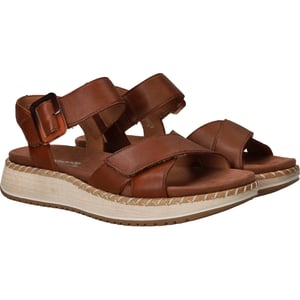 Remonte Sandalen Dames